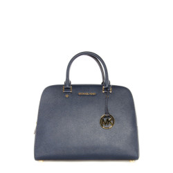 Bag ”Jet Set Travel” large Michael Kors